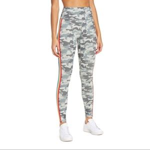 NEW Spiritual Gangster Leggings